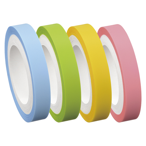 ヤマト　ＲＦ－７Ｈ－６ＡＮ　新メモックロールテープフィルムタイプ