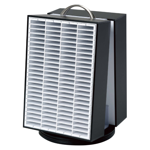 サンビー　ＢＸ－Ｓ２Ｂ　ＢＯＸＥＲ－Ｂ両面回転Ｓ２Ｂ