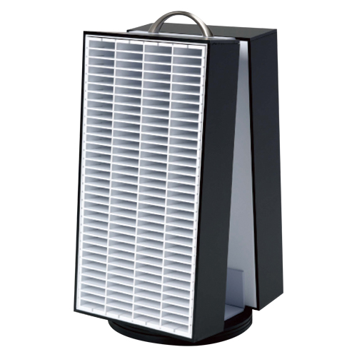 サンビー　ＢＸ－Ｍ２Ｂ　ＢＯＸＥＲ－Ｂ両面回転Ｍ２Ｂ