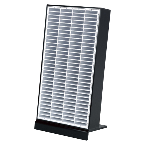 サンビー　ＢＸ－Ｍ１Ｂ　ＢＯＸＥＲーＢ片面Ｍ１