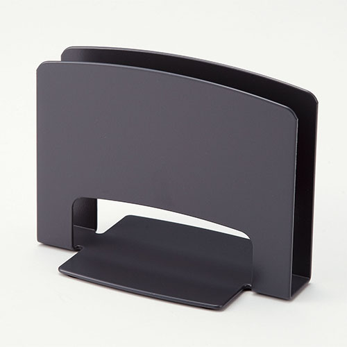 オープン　ＣＨ－７０－ＢＫ　メニュ－スタンド