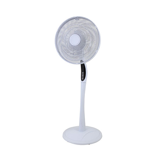 スイデン　ＮＦ－４１Ｌ３ＲＪ　サーキュレーターフロア扇２ＷＡＹ