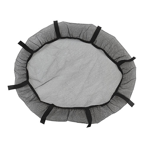 スイデン　ＮＷＦ－ＡＣ７５　風洞扇　専用安全ネット