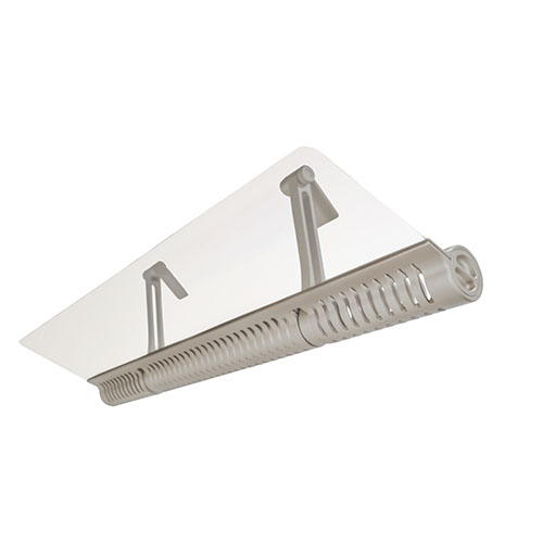 ダイアンサービス　ＡＷ２２－０２１－０１　エアーウィング・ＴＯＤＯストーンゴールド