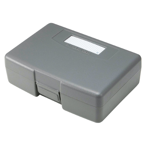 オープン　Ｍ－２０　マイキャッシュケース　Ｍ－２０