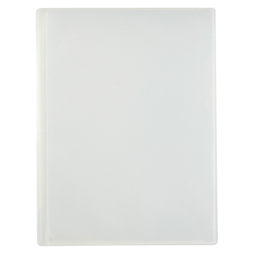 ビュートン　ＴＦＤ－Ａ４－６Ｃ　ファイルＤＸ　６ポケット　クリヤー