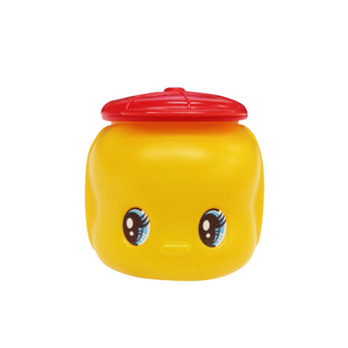 フエキ　ＦＤ６　どうぶつのり　６０ｇ