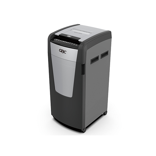 アコ・ブランズ　ＧＣＳ６００ＡＦＭ－Ｅ　ＧＢＣオートフィードシュレッダ