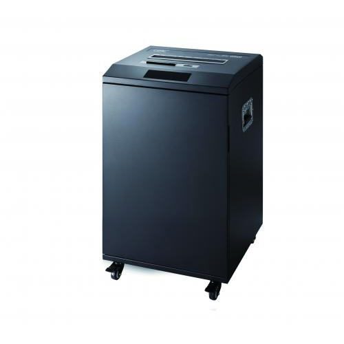 アコ・ブランズ　ＧＳＨＷ０４Ｍ　ＧＢＣマイクロカットシュレッダ