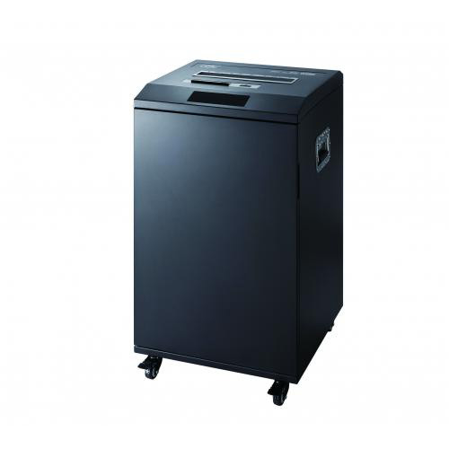 アコ・ブランズ　ＧＳＨＷ０５Ｍ　ＧＢＣマイクロカットシュレッダ