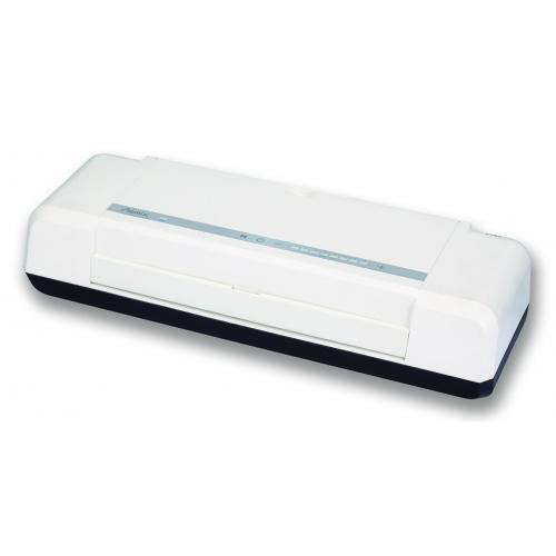 アスカ　Ｌ４１３Ａ３　４ローラーラミネーター