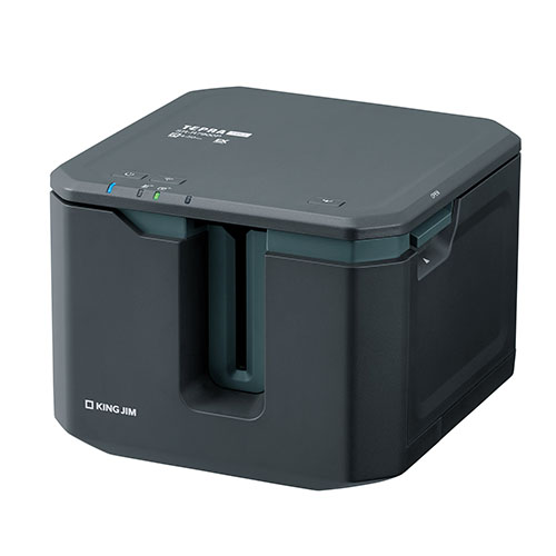 キングジム　ＳＲ－Ｒ７９００Ｐ　「テプラ」ＰＲＯ　ＳＲ－Ｒ７９００Ｐ