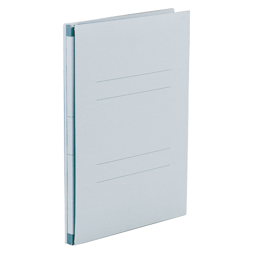 セキセイ　ＡＥ－５０Ｆ－７０　グレー　のびーるファイルエスヤードＡ４　グレー