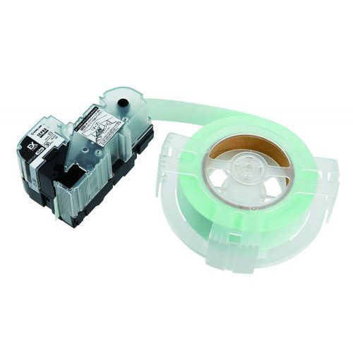 キングジム　ＳＳ３６Ｋ－ＥＸＲ　テプラＰＲＯテ－プ　ＥＸ詰替白ラベル