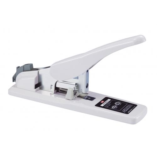 マックス　ＨＤ－１２Ｎ／１３　ホッチキス　（リムーバ付）