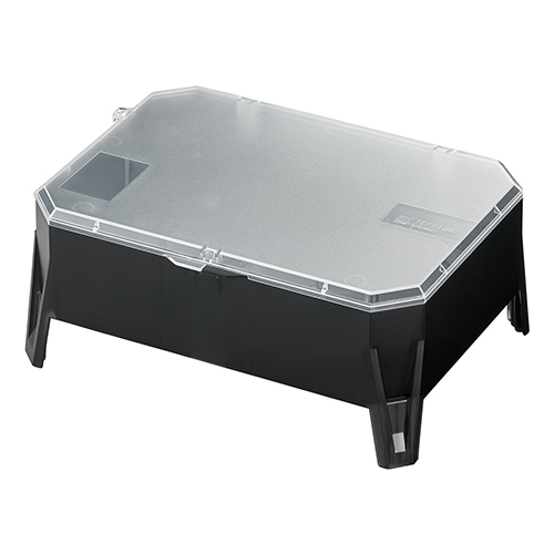 キングジム　ＳＲ５０ＥＸＣ１　テプラＰＲＯテ－プ　ＥＸケ－ス