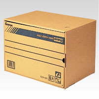 ＭＩクリエーションズ　ＳＣＳ－４０１　イージーストックケース　ストロング