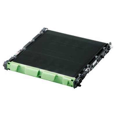 ブラザー　ＢＵ－３３０ＣＬ　ベルトユニット　ＢＵ－３３０ＣＬ