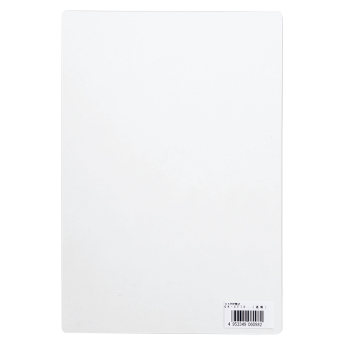 クラウン　ＣＲ－ＳＴ７０－Ｔ　クラウンＧ－ＰＥＴ下敷　Ａ４