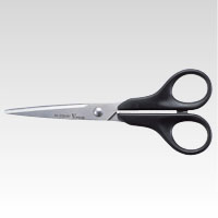 クラウン　ＣＲ－ＨＳ１１６０－Ｂ　セパレ・ＥＣＯ２　ブラック