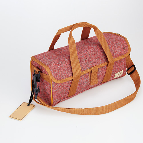 ぺんてる　ＺＳＴ３０－ＢＮ　スケッチセットＺＳＴ３０赤