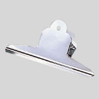 クラウン　ＣＲ－ＹＣ１－ＳＬ　山型クリップ　大　＜１０個入＞