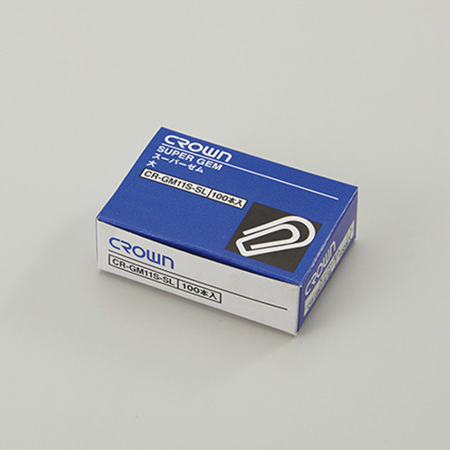 クラウン　ＣＲ－ＧＭ１１Ｓ－ＳＬ　スーパーゼム（Ｓ１－１００）