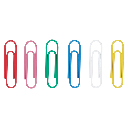 クラウン　ＣＲ－ＧＭ１００－Ｘ　カラーゼムクリップ