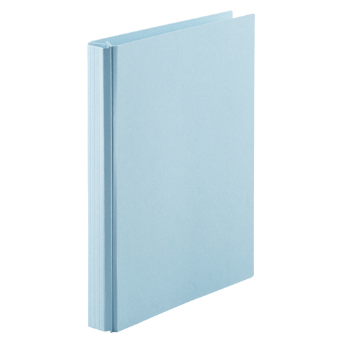 クラウン　ＣＲ－ＡＮ１１１６－ＢＬ　クラウンエイナーファイル　紐付