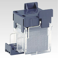 マックス　ＮＯ．２０ＦＥ　電子ホッチキス　ＥＨ－２０　専用針