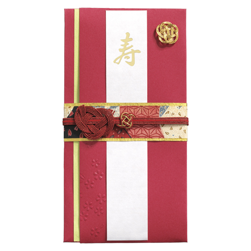 マルアイ　キ－６２６Ｒ　絢　赤