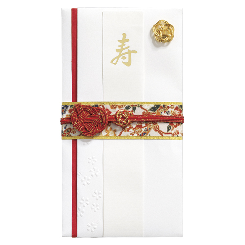 マルアイ　キ－６２６Ｗ　絢　白