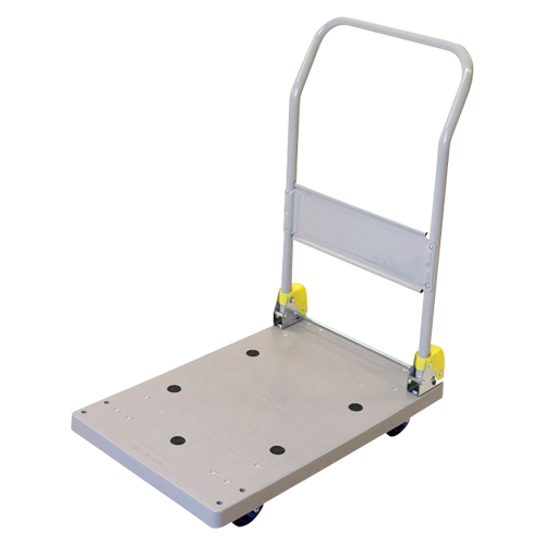 浅香工業　１８０９４６　金象印しずキャリーＮＰ１５０ＤＸＬ