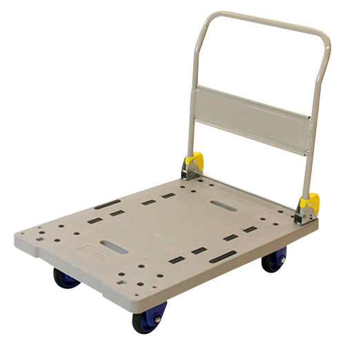 浅香工業　１８１８７５　金象印しずキャリーＮＰ３００ＤＸＬ