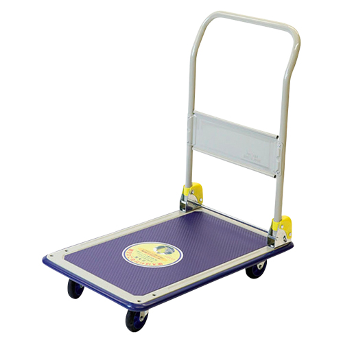 浅香工業　１８０１３７　金象印キャリーラック　ＤＸＬ　小