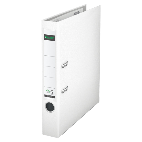 ＬＥＩＴＺ　１０１５－５０－０１　ライツレバーアーチファイル５５ｍｍ