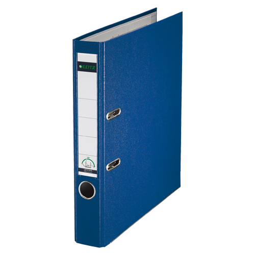 ＬＥＩＴＺ　１０１５－５０－３５　ライツレバーアーチファイル５５ｍｍ