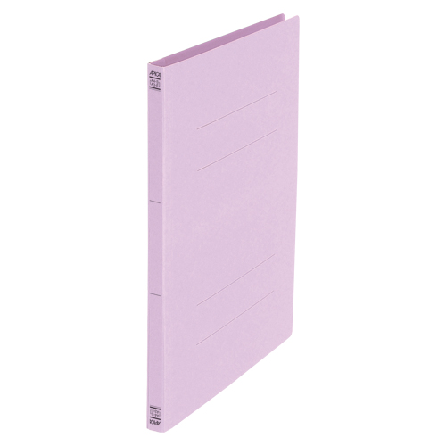 日本ノート（アピ　ＨＬ１２５６Ｎ　Ａ４Ｐファイル　Ａ４Ｓ／Ａ３Ｅ　パープル
