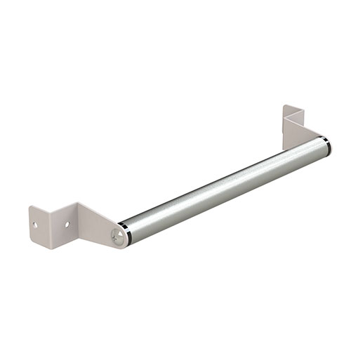 山金　ＷＣ４Ｈ－Ｐ　コンビニワゴン　ハンドル