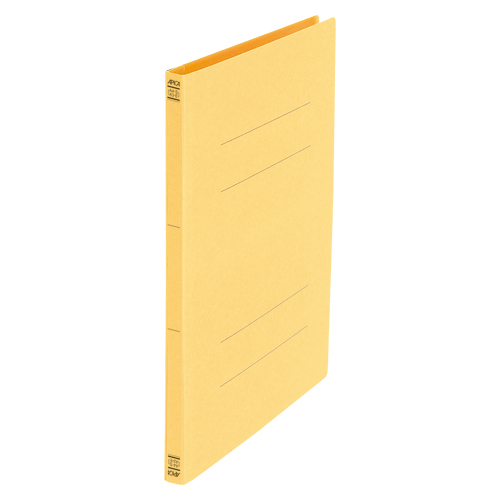 日本ノート（アピ　ＨＬ１２５２Ｎ　Ａ４Ｐファイル　Ａ４Ｓ／Ａ３Ｅ　クリーム