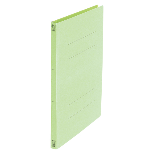 日本ノート（アピ　ＨＬ１２５３Ｎ　Ａ４Ｐファイル　Ａ４Ｓ／Ａ３Ｅ　ウグイス