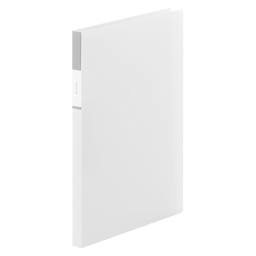 キングジム　ＦＶ５５８Ｔ－Ｔ　ＦＶ　Ｚフアイル（透明）　透明