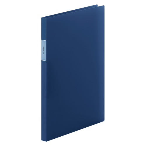 キングジム　ＦＶ５５８Ｔ－ＮＶ　ＦＶ　Ｚフアイル（透明）　ネイ