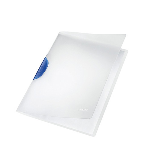 ＬＥＩＴＺ　４１７４－００－３５　ライツカラークリップマジック　ブルー