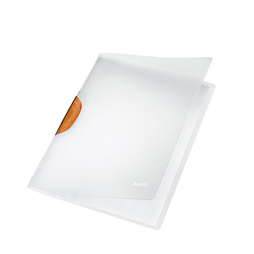 ＬＥＩＴＺ　４１７４－００－４５　ライツカラークリップマジック　オレンジ