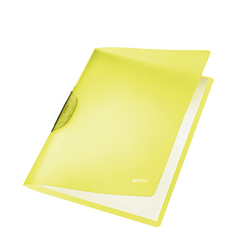 ＬＥＩＴＺ　４１７６－００－１５　ライツカラークリップレインボーイエロー