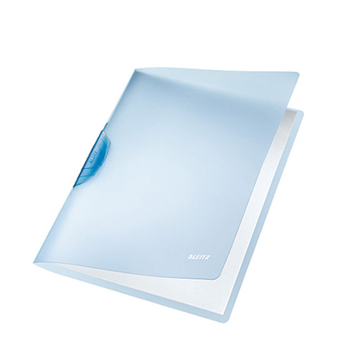 ＬＥＩＴＺ　４１７６－００－３０　ライツカラークリップレインボーライトブ