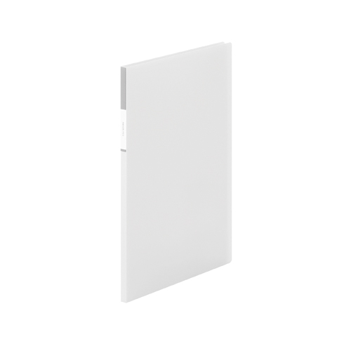 キングジム　ＦＶ１６６ＴＨ－Ｔ　ＦＶ　クリアーフアイル（透明）１０Ｐ透明