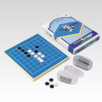 ミワックス　ＭＫ－５０　マグネット付ゲンペ　ＭＫ－５０