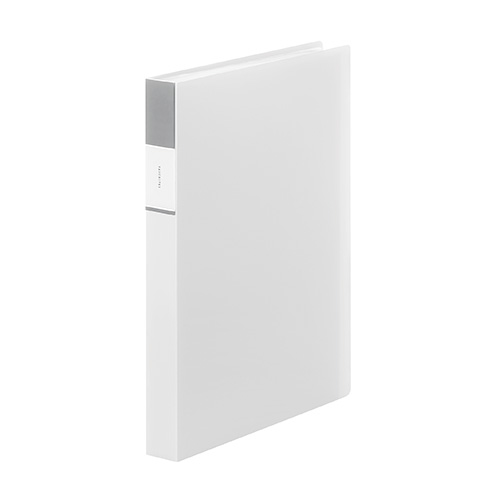 キングジム　ＦＶ１６６－３Ｔ－Ｔ　ＦＶ　クリアーフアイル（透明）６０Ｐ透明